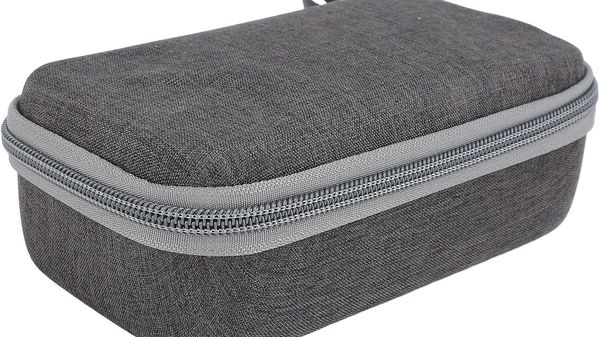 Bolsos & Estuches